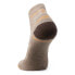 Фото #2 товара SMARTWOOL Performance Hike Light Cushion Half long socks