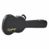 Фото #3 товара Epiphone SG Case 940-EGCS