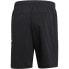 Фото #5 товара Adidas M Essentials Linear Chelsea DQ3074 shorts