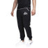 LONSDALE Two Tones tracksuit Черный, 2XL - фото #2