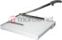 Фото #2 товара Argo gilotyna Paper Cutter A3