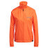 Фото #8 товара ADIDAS Mt Wind jacket