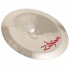 Zildjian 18" Oriental China Trash