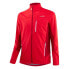 Фото #1 товара LOEFFLER Hyper CF WS Light jacket