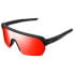 Фото #1 товара CAIRN Roc Light polarized sunglasses