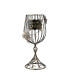Фото #1 товара True Wine Glass Cork Display