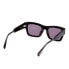 ფოტო #5 პროდუქტის MAX&CO SK0398 Sunglasses