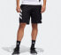 Adidas Spt 3S Shorts DX6656