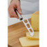 Фото #2 товара Нож кухонный WMF Profi Plus для сыра