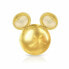 Крем для рук Mad Beauty Gold Mickey's (18 ml)