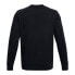 UNDER ARMOUR Essential Fleece sweatshirt