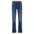 Фото #3 товара LEE Brooklyn Straight Fit jeans