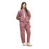 Фото #5 товара ADIDAS Tiro Cut 3 Stripes Summer Woven tracksuit jacket