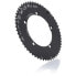 Фото #1 товара MICHE Crono 5B 130 Shimano chainring