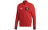 Куртка Adidas Trendy_Clothing Featured_Jacket FI4681 XXXL - фото #1