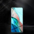 Фото #2 товара Nillkin Szkło hartowane Nillkin Amazing H do Xiaomi Redmi Note 9T uniwersalny