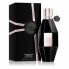 Фото #1 товара Парфюмерия Viktor & Rolf Flowerbomb Midnight - EDP для женщин