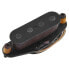 Фото #3 товара Seymour Duncan Antiquity Mandolin Pickup