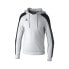 Фото #1 товара ERIMA Evo Star hoodie