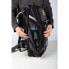 Фото #8 товара KLIM Arsenal 30L Backpack