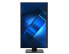 Acer 60.5cm 23.8" B247YDbmiprczxv 16 9 HDMI+DP+USB+VGA Cam - Flat Screen - 23.8"