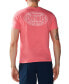 ფოტო #2 პროდუქტის Men's The Edisto Relaxed-Fit Logo Graphic T-Shirt