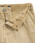 Фото #5 товара Шорты Polo Ralph Lauren Cotton Chino