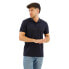 Фото #2 товара BOSS Paddy 1 10263186 short sleeve polo