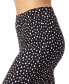 ფოტო #7 პროდუქტის Women's 2-Pk. Pure Comfort Mid-Rise Pajama Pants