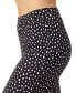 Фото #7 товара Women's 2-Pk. Pure Comfort Mid-Rise Pajama Pants