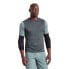 ფოტო #2 პროდუქტის PEARL IZUMI Summit short sleeve T-shirt