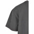Фото #7 товара URBAN CLASSICS Oversized Distressed short sleeve T-shirt