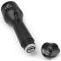 C4 Draco Rechargeable Flashlight