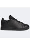 Фото #1 товара CBLACK/CBLACK/GRESIX Spor Ayakkabı GW6484 Sneaker