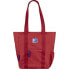 Фото #1 товара сумка Oxford B-Trendy Бордовый