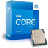 Processor Intel i5-13600K LGA 1700