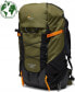 Фото #1 товара Plecak Lowepro Lowepro Plecak PhotoSport X BP 35L AW