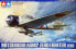 Фото #1 товара Tamiya Mitsubishi A6M2 Zero Fighter 61016