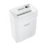 Paper Shredder Hsm Pure 220 20 L