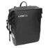 B-RACE Waterproof 20L Pannier