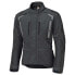 Фото #2 товара HELD 4 Touring II jacket