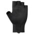 Фото #2 товара Перчатки для гонки Shimano Advanced Race Gloves