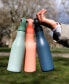 Фото #16 товара Loop Insulated Water Bottle