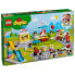 LEGO 10956 Duplo - Amusement Park