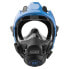 OCEAN REEF Neptune III Facial Mask