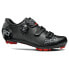 Фото #1 товара SIDI Trace 2 MTB Shoes