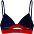 Фото #2 товара TOMMY JEANS Print Triangle Bralette