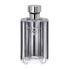 Фото #1 товара Prada L'Homme Eau de Toilette