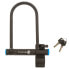 Фото #1 товара MWave Замок ULock B 245 Shackle