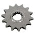 RENTHAL 289--520 Front Sprocket